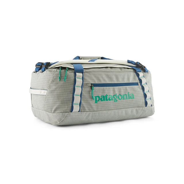 Geanta Patagonia Black Hole Duffel 40l Geanta Patagonia Black Hole Duffel 40l