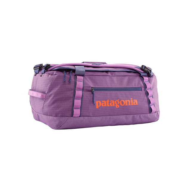Geanta Patagonia Black Hole Duffel 40l Geanta Patagonia Black Hole Duffel 40l