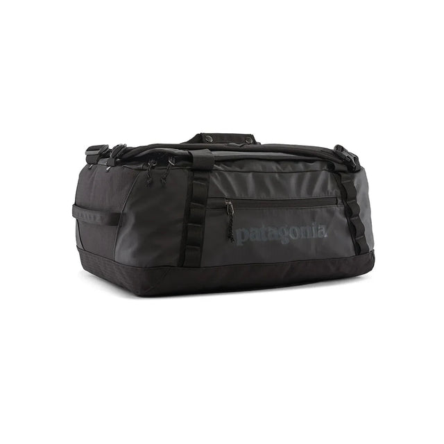 Geanta Patagonia Black Hole Duffel 40l Geanta Patagonia Black Hole Duffel 40l