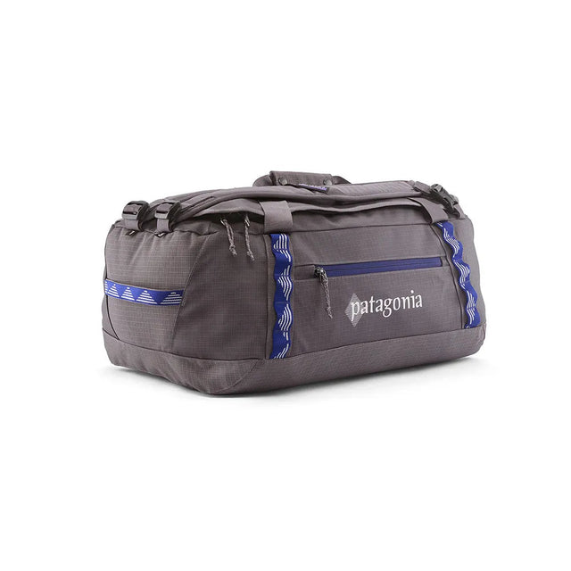 Geanta Patagonia Black Hole Duffel 40l Geanta Patagonia Black Hole Duffel 40l