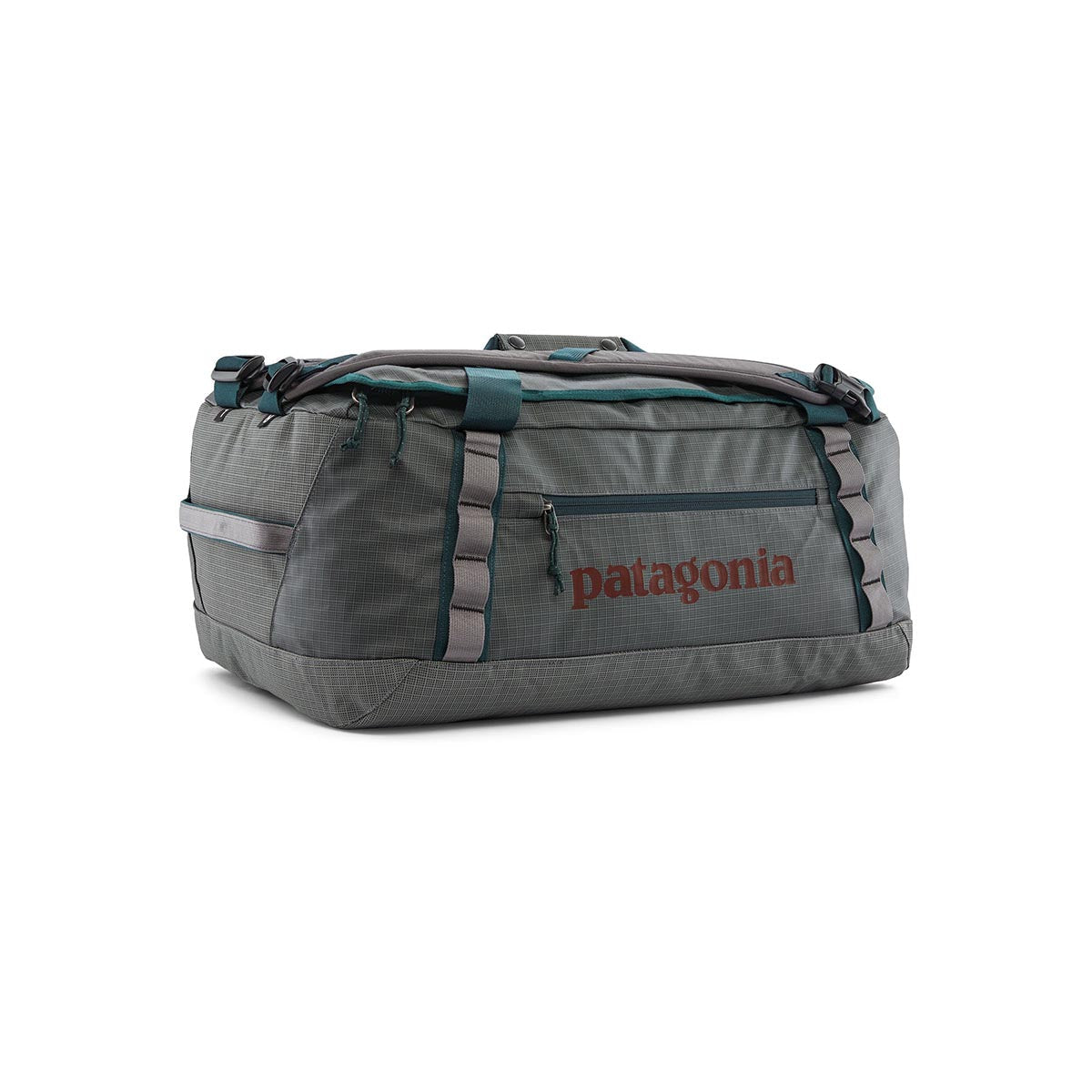 Geanta Patagonia Black Hole Duffel 40l Geanta Patagonia Black Hole Duffel 40l