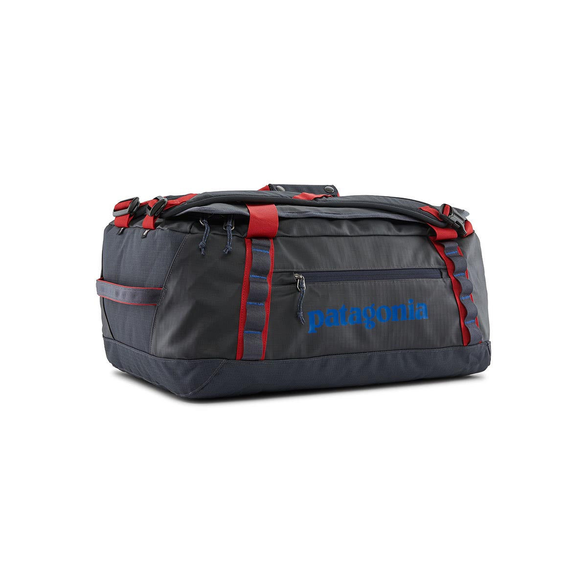 Geanta Patagonia Black Hole Duffel 40l Geanta Patagonia Black Hole Duffel 40l