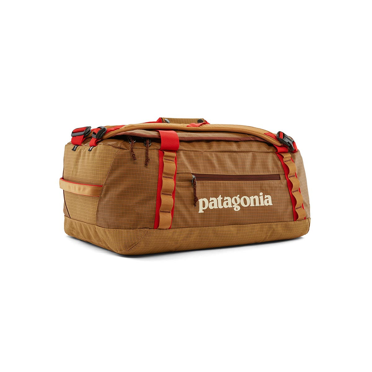 Geanta Patagonia Black Hole Duffel 40l Geanta Patagonia Black Hole Duffel 40l