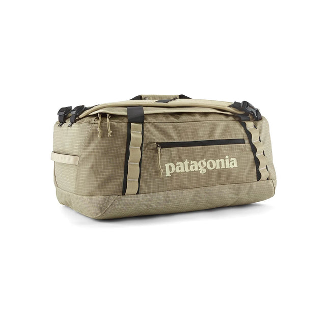 Geanta Patagonia Black Hole Duffel 40l Geanta Patagonia Black Hole Duffel 40l