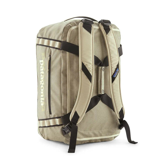 Geanta Patagonia Black Hole Duffel 40l Geanta Patagonia Black Hole Duffel 40l