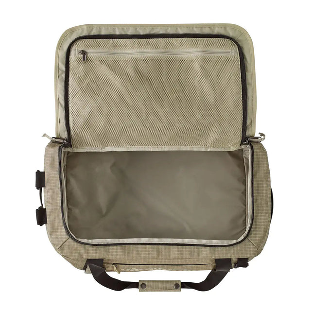 Geanta Patagonia Black Hole Duffel 40l Geanta Patagonia Black Hole Duffel 40l