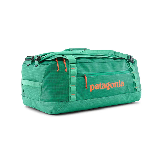 Geanta Patagonia Black Hole Duffel 55l Geanta Patagonia Black Hole Duffel 55l
