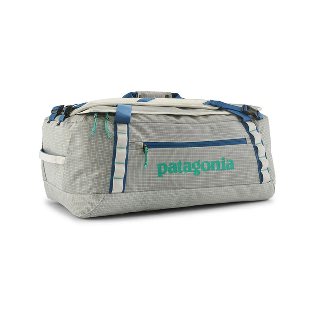 Geanta Patagonia Black Hole Duffel 55l Geanta Patagonia Black Hole Duffel 55l
