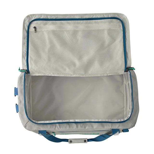 Geanta Patagonia Black Hole Duffel 55l Geanta Patagonia Black Hole Duffel 55l