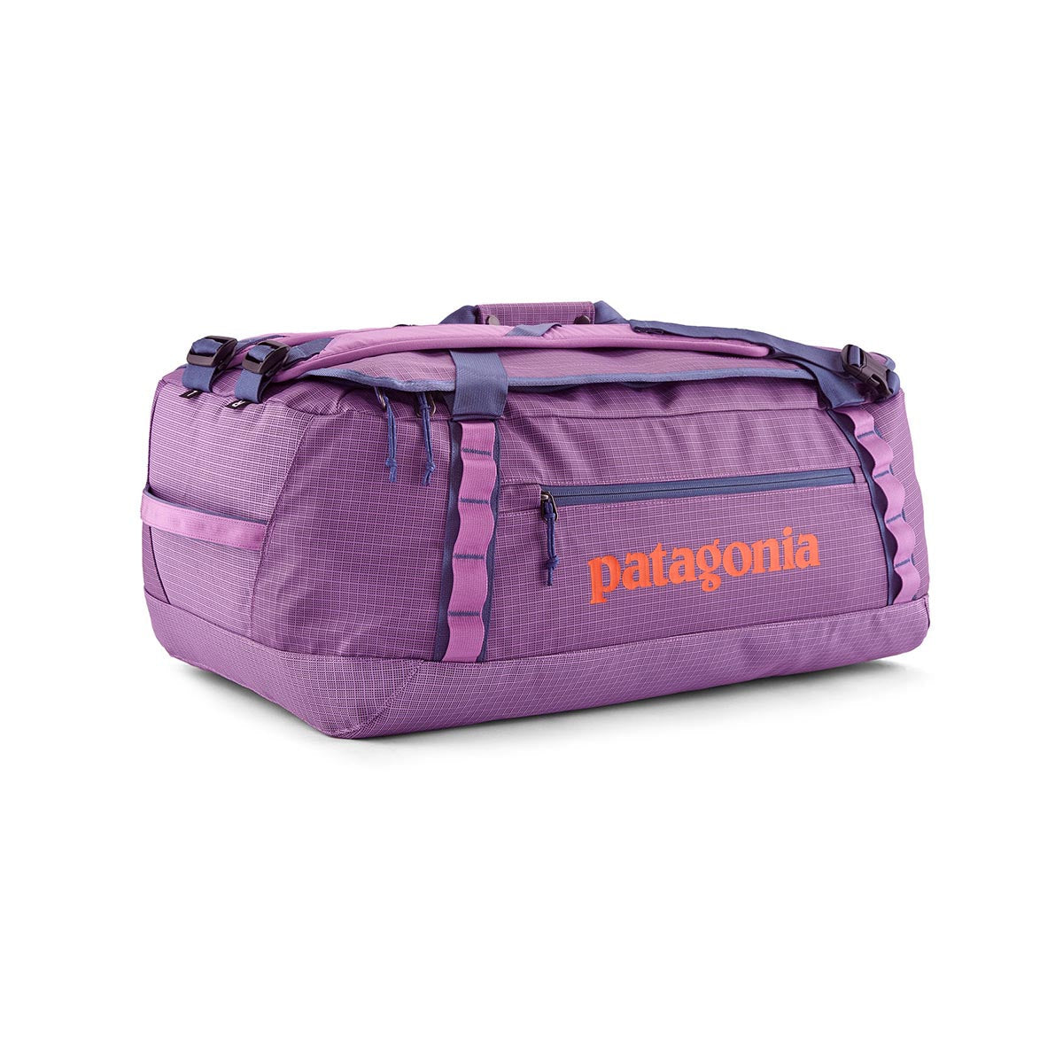 Geanta Patagonia Black Hole Duffel 55l Geanta Patagonia Black Hole Duffel 55l