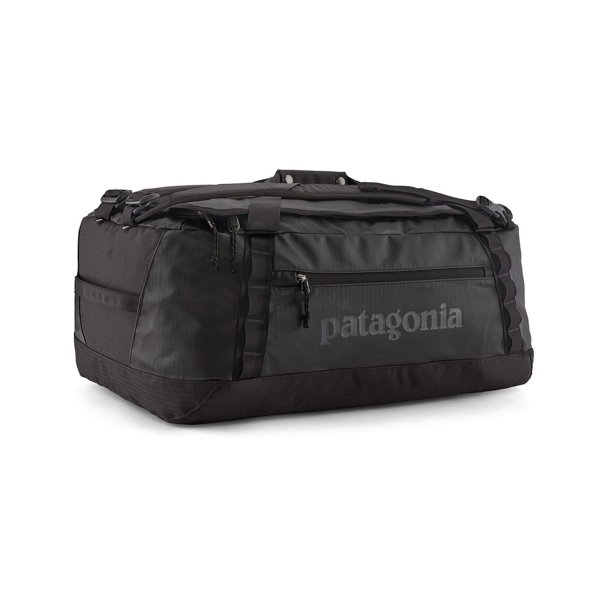 Geanta Patagonia Black Hole Duffel 55l Geanta Patagonia Black Hole Duffel 55l