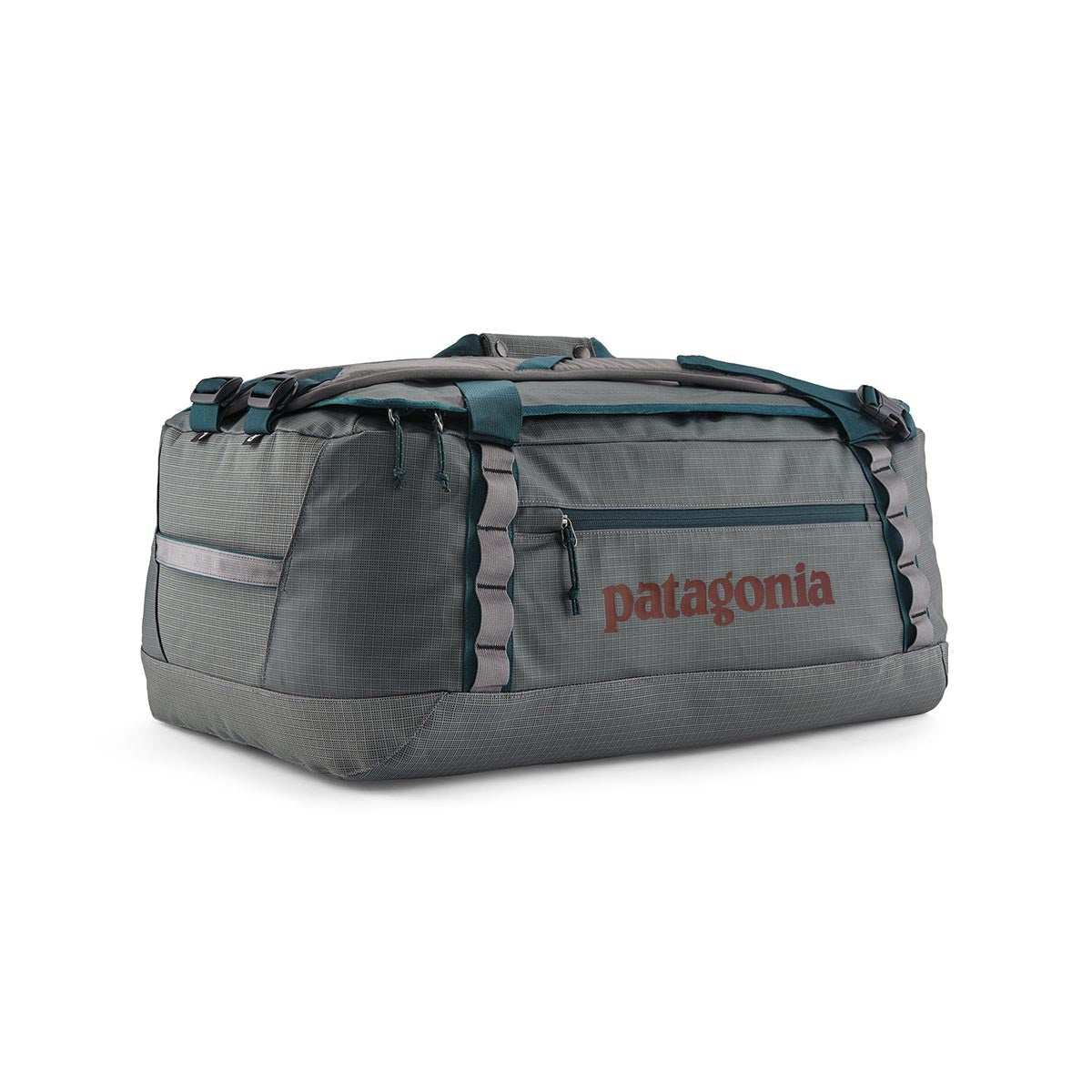 Geanta Patagonia Black Hole Duffel 55l Geanta Patagonia Black Hole Duffel 55l