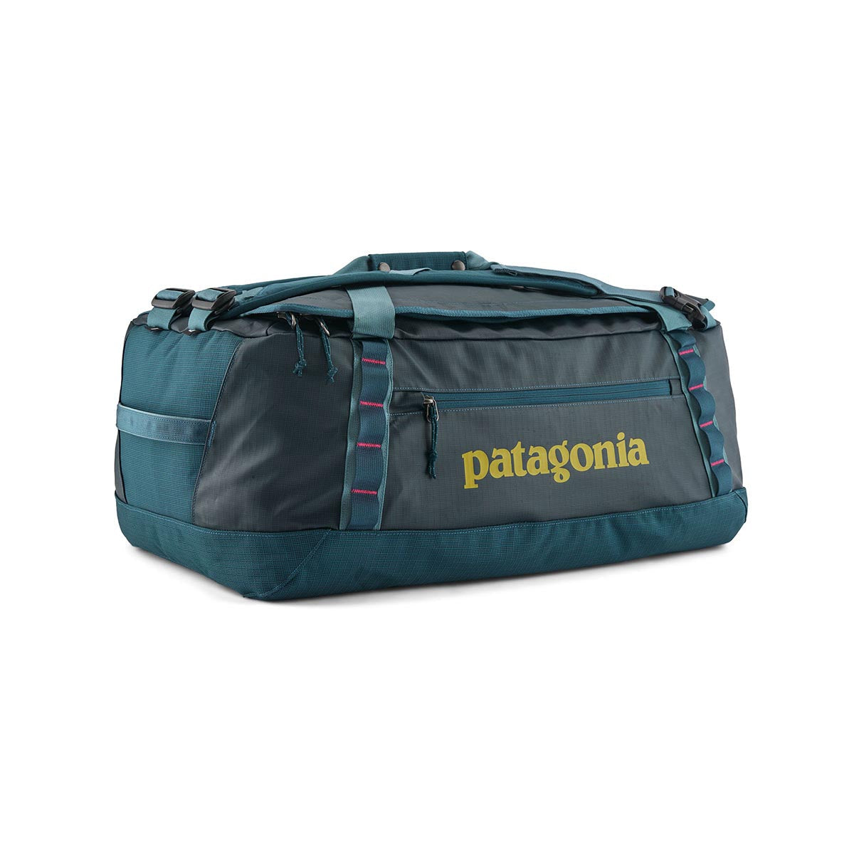 Geanta Patagonia Black Hole Duffel 55l Geanta Patagonia Black Hole Duffel 55l