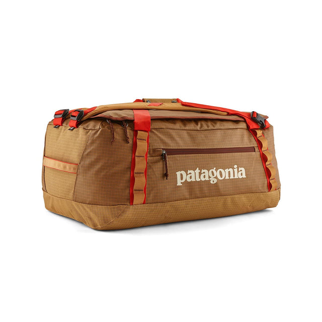 Geanta Patagonia Black Hole Duffel 55l Geanta Patagonia Black Hole Duffel 55l