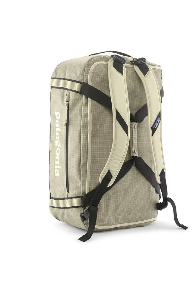 Geanta Patagonia Black Hole Duffel 55l Geanta Patagonia Black Hole Duffel 55l
