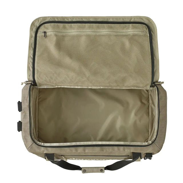 Geanta Patagonia Black Hole Duffel 55l Geanta Patagonia Black Hole Duffel 55l