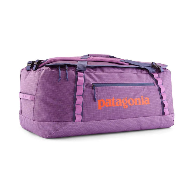 Geanta Patagonia Black Hole Duffel 70l Geanta Patagonia Black Hole Duffel 70l