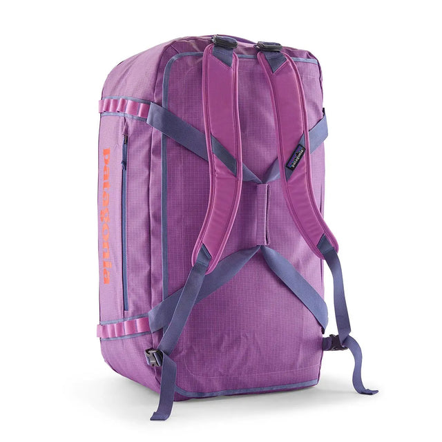 Geanta Patagonia Black Hole Duffel 70l Geanta Patagonia Black Hole Duffel 70l