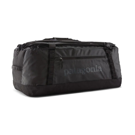 Geanta Patagonia Black Hole Duffel 70l   Geanta Patagonia Black Hole Duffel 70l