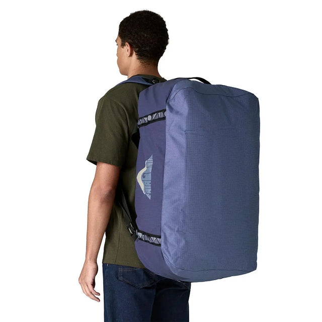 Geanta Patagonia Black Hole Duffel 70l Geanta Patagonia Black Hole Duffel 70l