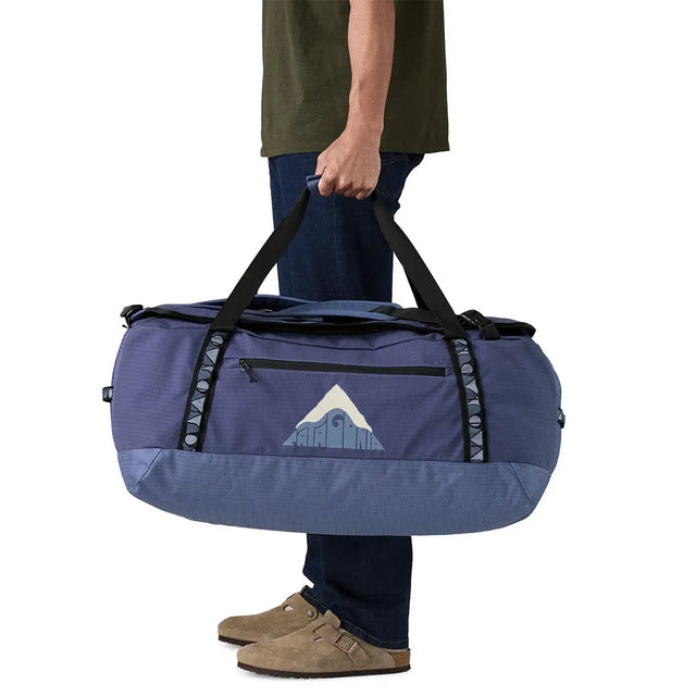 Geanta Patagonia Black Hole Duffel 70l Geanta Patagonia Black Hole Duffel 70l