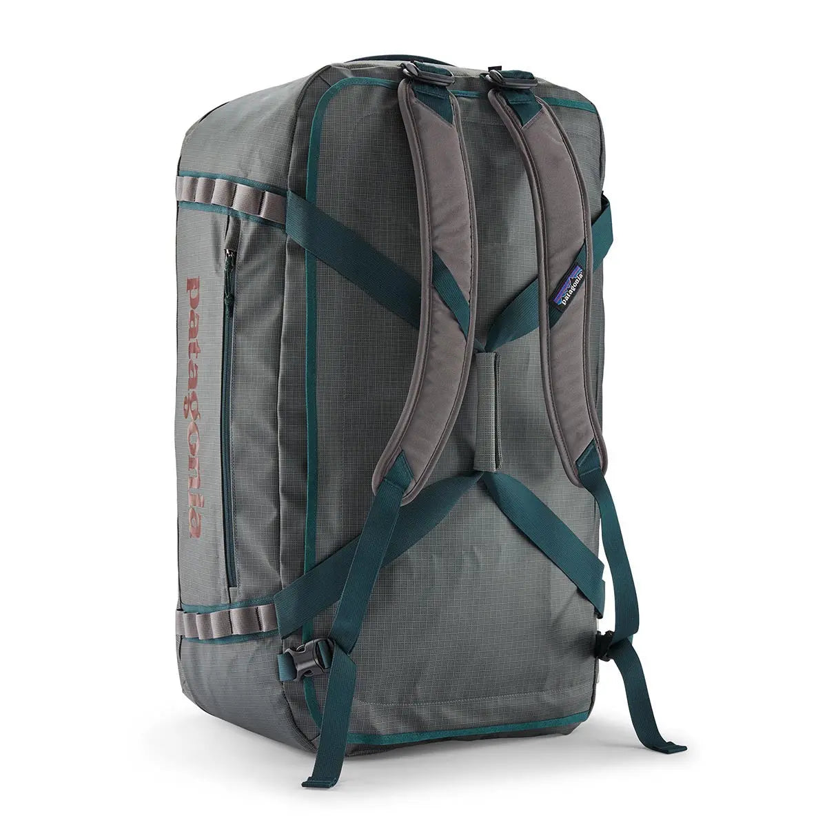 Geanta Patagonia Black Hole Duffel 70l   Geanta Patagonia Black Hole Duffel 70l