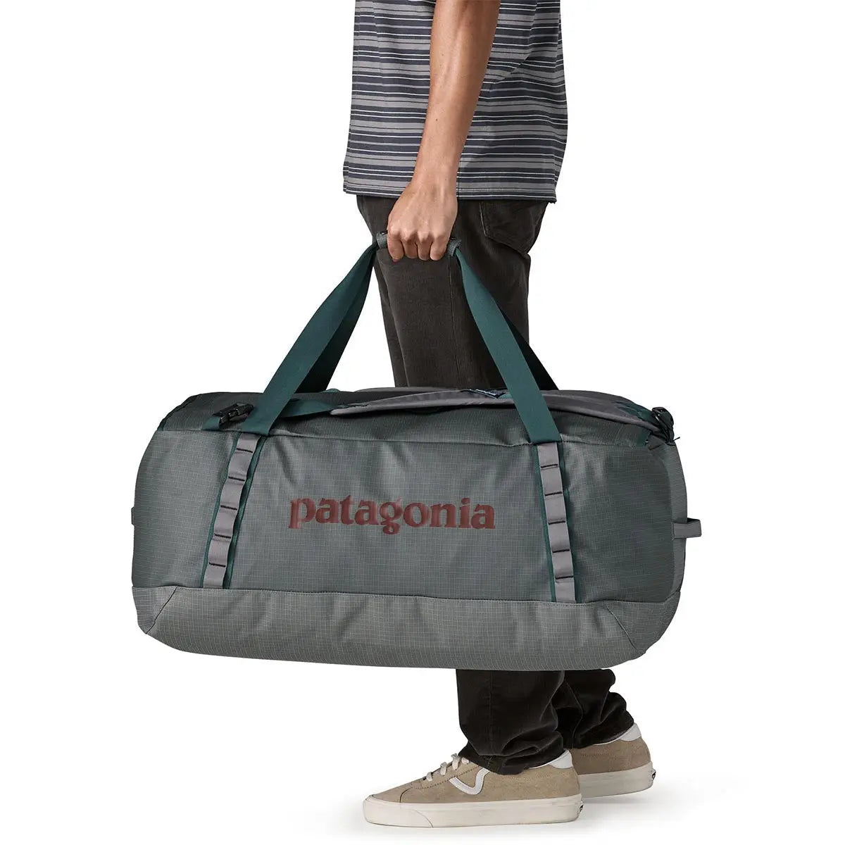 Geanta Patagonia Black Hole Duffel 70l   Geanta Patagonia Black Hole Duffel 70l