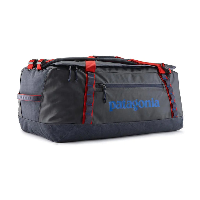 Geanta Patagonia Black Hole Duffel 70l Geanta Patagonia Black Hole Duffel 70l