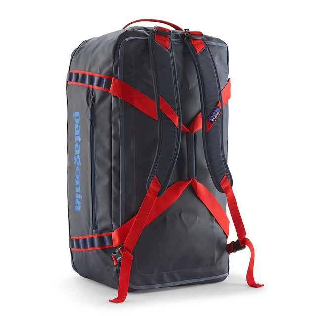 Geanta Patagonia Black Hole Duffel 70l Geanta Patagonia Black Hole Duffel 70l