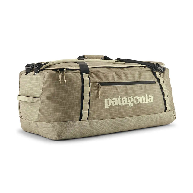 Geanta Patagonia Black Hole Duffel 70l Geanta Patagonia Black Hole Duffel 70l