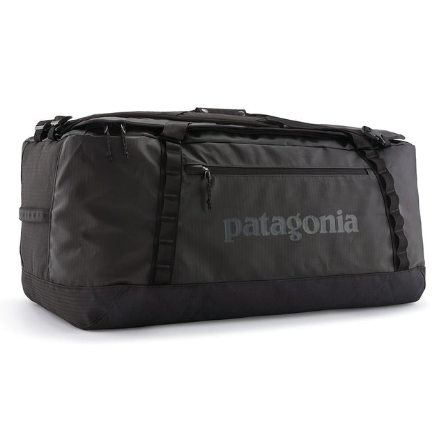 Geanta Patagonia Black Hole Duffel 100l Geanta Patagonia Black Hole Duffel 100l