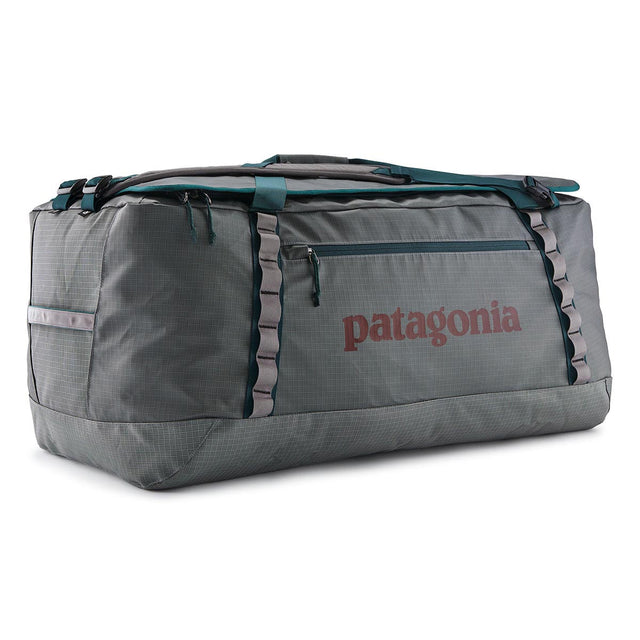 Geanta Patagonia Black Hole Duffel 100l Geanta Patagonia Black Hole Duffel 100l