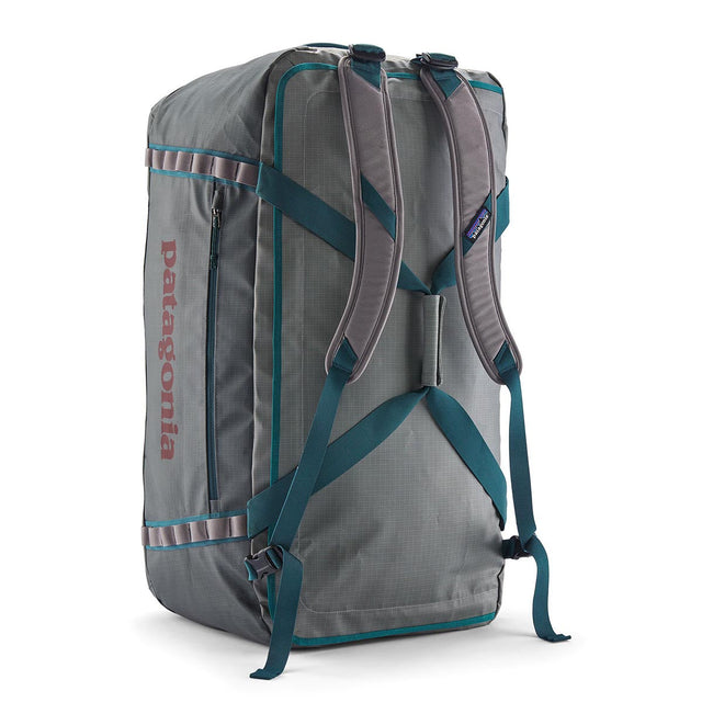 Geanta Patagonia Black Hole Duffel 100l Geanta Patagonia Black Hole Duffel 100l