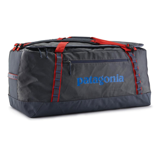 Geanta Patagonia Black Hole Duffel 100l Geanta Patagonia Black Hole Duffel 100l