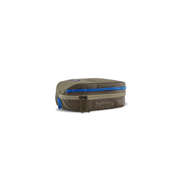 Geanta Patagonia Black Hole Cube 3l Geanta Patagonia Black Hole Cube 3l