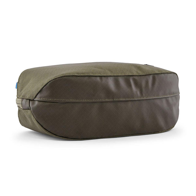 Geanta Patagonia Black Hole Cube 3l Geanta Patagonia Black Hole Cube 3l