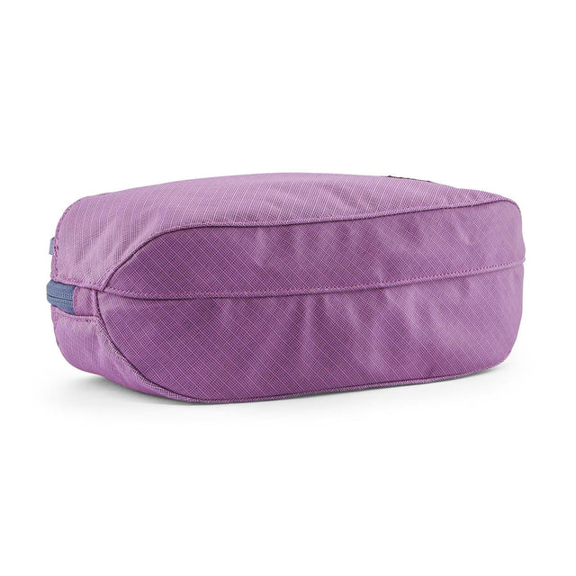 Geanta Patagonia Black Hole Cube 3l Geanta Patagonia Black Hole Cube 3l