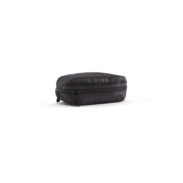 Geanta Patagonia Black Hole Cube 3l Geanta Patagonia Black Hole Cube 3l