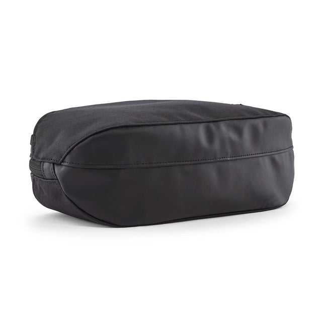 Geanta Patagonia Black Hole Cube 3l Geanta Patagonia Black Hole Cube 3l