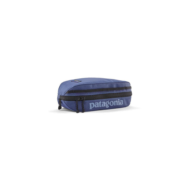 Geanta Patagonia Black Hole Cube 3l Geanta Patagonia Black Hole Cube 3l