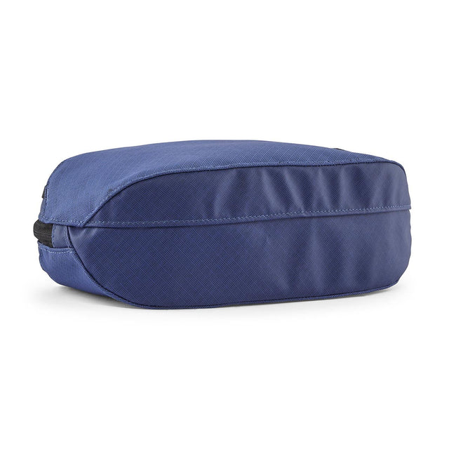 Geanta Patagonia Black Hole Cube 3l Geanta Patagonia Black Hole Cube 3l