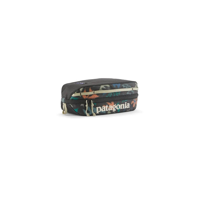 Geanta Patagonia Black Hole Cube 3l Geanta Patagonia Black Hole Cube 3l