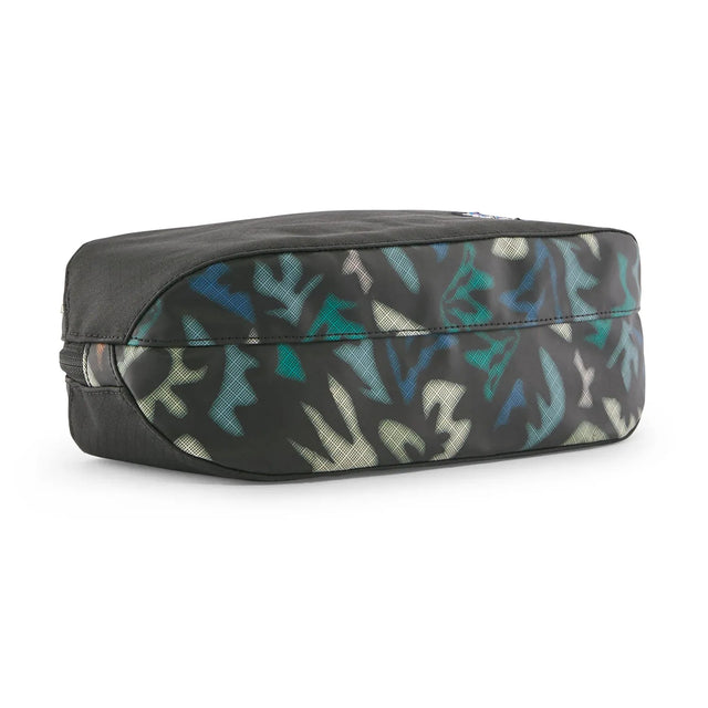 Geanta Patagonia Black Hole Cube 3l Geanta Patagonia Black Hole Cube 3l