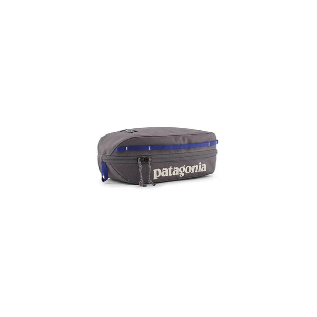 Geanta Patagonia Black Hole Cube 3l Geanta Patagonia Black Hole Cube 3l