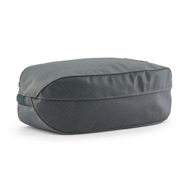 Geanta Patagonia Black Hole Cube 3l Geanta Patagonia Black Hole Cube 3l