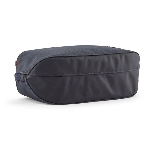 Geanta Patagonia Black Hole Cube 3l Geanta Patagonia Black Hole Cube 3l