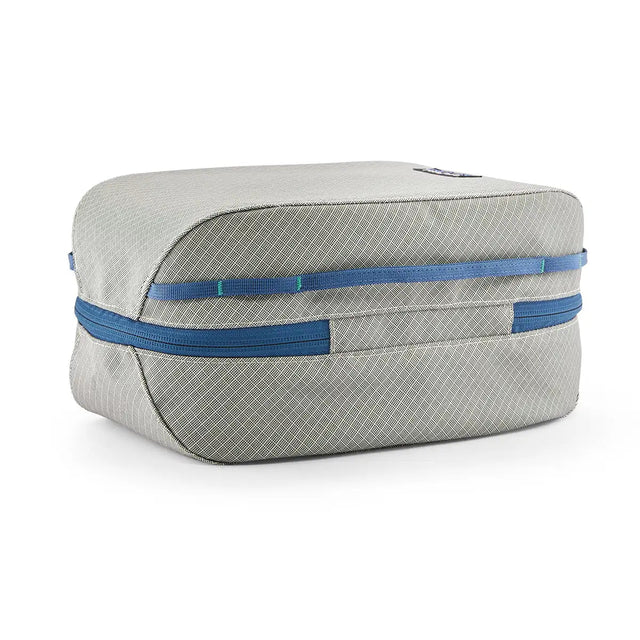 Geanta Patagonia Black Hole Cube 6l Geanta Patagonia Black Hole Cube 6l