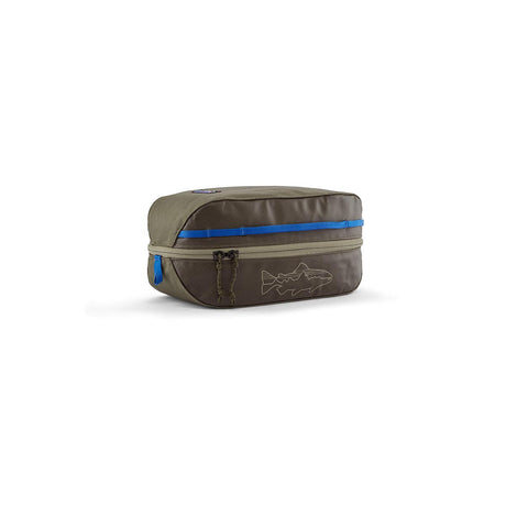 Geanta Patagonia Black Hole Cube 6l   Geanta Patagonia Black Hole Cube 6l