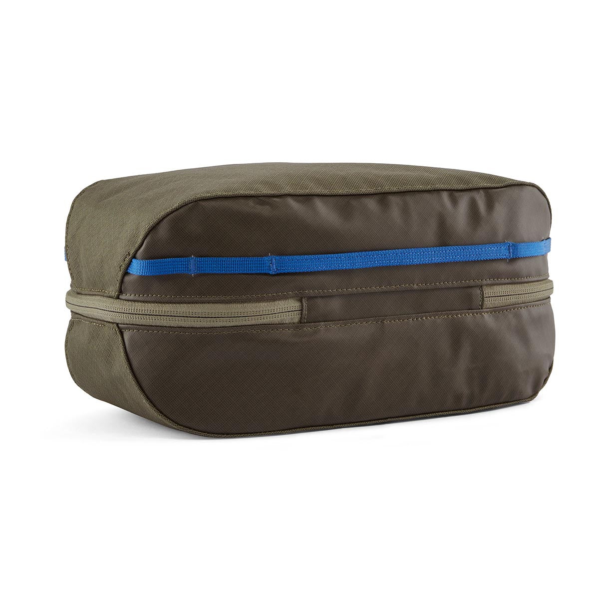 Geanta Patagonia Black Hole Cube 6l Geanta Patagonia Black Hole Cube 6l