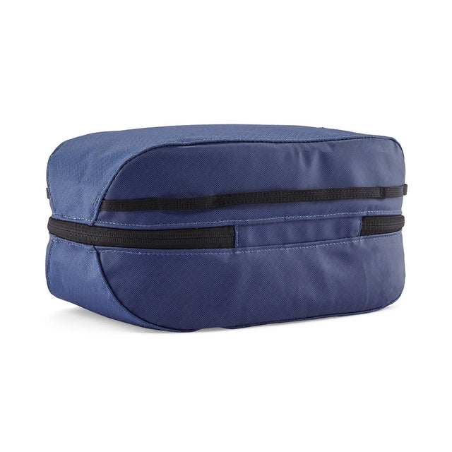 Geanta Patagonia Black Hole Cube 6l Geanta Patagonia Black Hole Cube 6l
